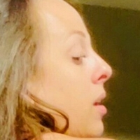 michellegoeswild Nue