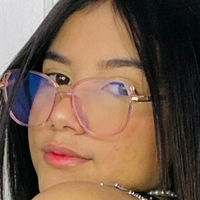 michelmy Nue