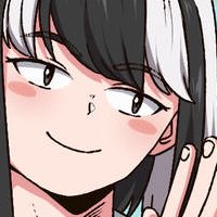 Michie Ito Nue