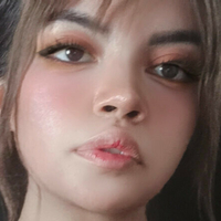 Michzepeda Nue
