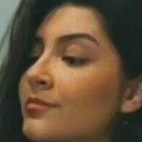 micka_secundario__019 Nue