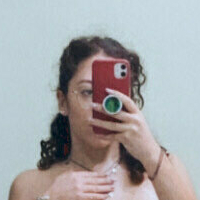 Micol Quirino Nue