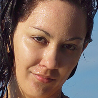 Microminimus & Wicked Weasel Models Nue