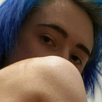 micugh Nue