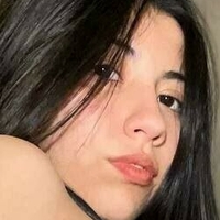 midilovefree Nue