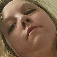 midwestmelons Nue