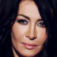 Mihaela Radulescu Nue