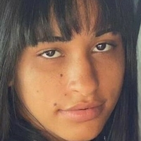 Miih Maia Nue