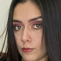 Mika Jannet Nue
