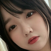 Mika Ying Nue