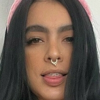 mikaelamvpoficial Nue