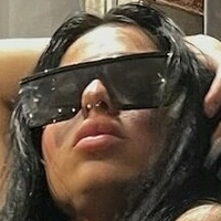 mikafrann Nue