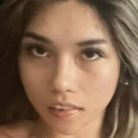 mikahvip Nue