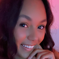 mikasky Nue