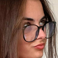 MikaylaGymnast Nue
