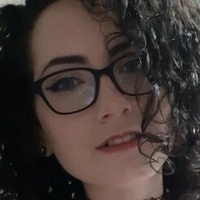 MikeyyRoses9 Nue