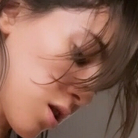 miki_infinita Nue