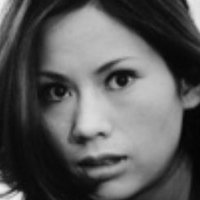 Miki Sugimoto Nue
