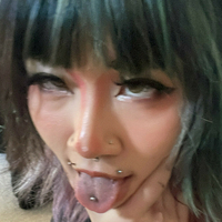 mikiisdamnation Nue