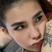 Mila Arbeláez Nue