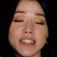 milablvck Nue