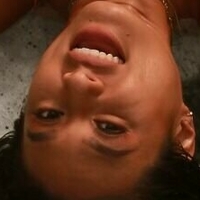 milamoves Nue
