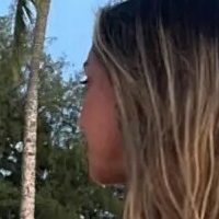 Milan Manfredi Nue