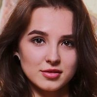 Milana G Nue