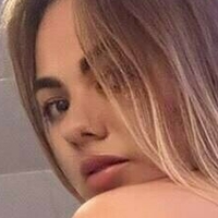 milanaangel Nue
