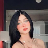 Milangie González Nue