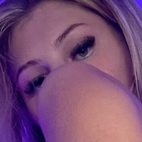 milasobolovfree Nue