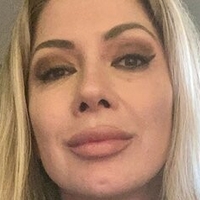 Milf Electra Nue