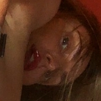 milfbbyy Nue