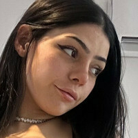 Milica Yba Nue