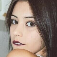 miliiicalderon Nue