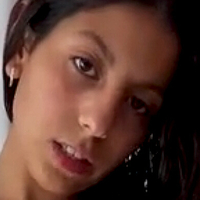 militevezz Nue