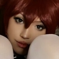 Milk.h.honey Nue