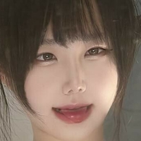 milkys2somi Nue