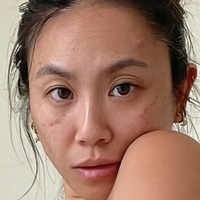 milla_onthehouse Nue