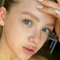 milla_ooops Nue