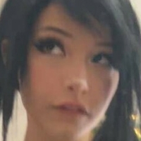 Millie_official Nue