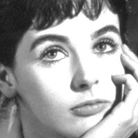 Millie Perkins Nue