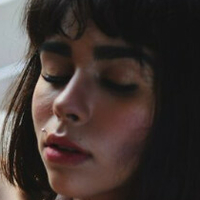 Millysds Nue