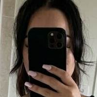 mimibree Nue