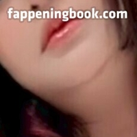 Mimichan259 Nue