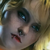 mimilml Nue