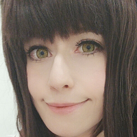 Mimimeow Nue
