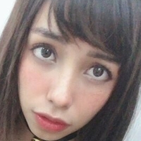 Minalanis Jenn Nue