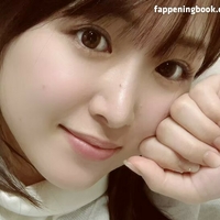 Minami_3s Nue