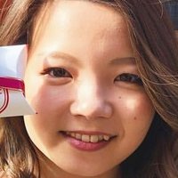 Minami Hoshikawa Nue